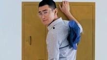 娱乐吃瓜小妹子视频,吃瓜小妹子带你领略幕后花絮